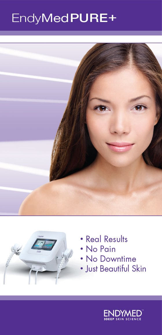 Endymed Pro – Solunis Medical: Shaping the Future of Aesthetics