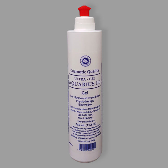 EndyMed Pro Treatment Gel